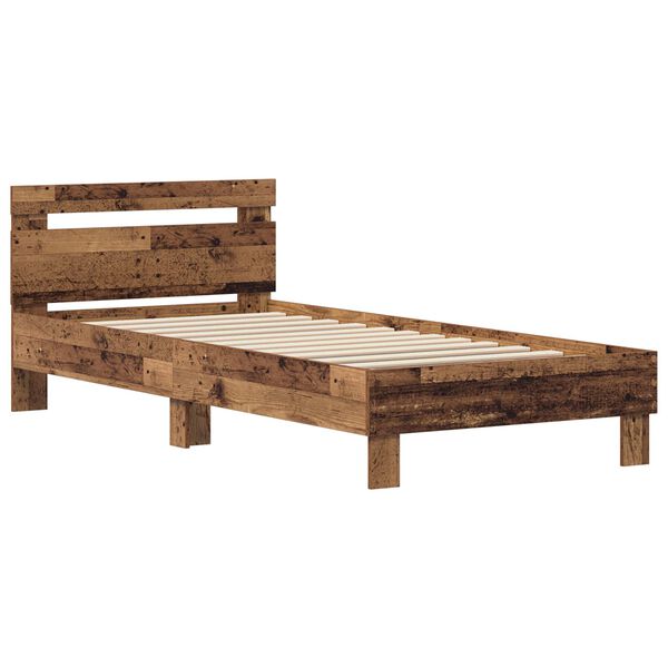 Showing Product Image 3 of 9