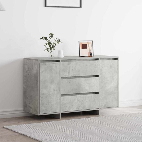 Showing Product Image 2 of 13