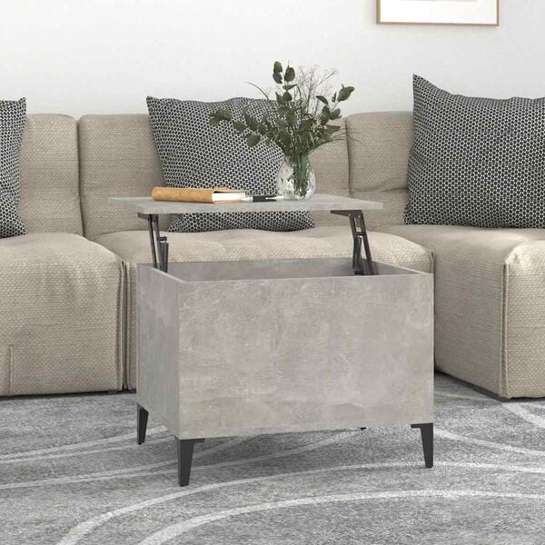 Showing Product Image 2 of 10