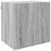Product Thumbnail Image 12 of 19