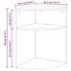 Product Thumbnail Image 10 of 11