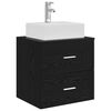 Product Thumbnail Image 5 of 14