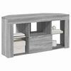 Product Thumbnail Image 3 of 14