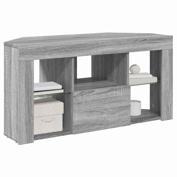 Showing Product Image 3 of 14