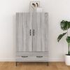 Product Thumbnail Image 2 of 9