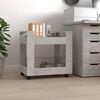 Product Thumbnail Image 2 of 8
