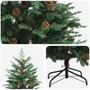 Product Thumbnail Image 4 of 7