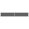 Product Thumbnail Image 5 of 14