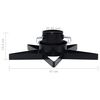 Product Thumbnail Image 7 of 7