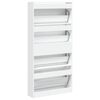 Product Thumbnail Image 8 of 11