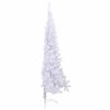Product Thumbnail Image 10 of 15