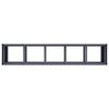 Product Thumbnail Image 5 of 9