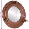 Product Thumbnail Image 7 of 7