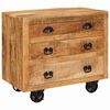 Product Thumbnail Image 3 of 12