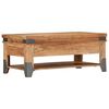 Product Thumbnail Image 3 of 13