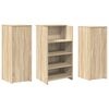 Product Thumbnail Image 7 of 15