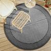 Product Thumbnail Image 2 of 6