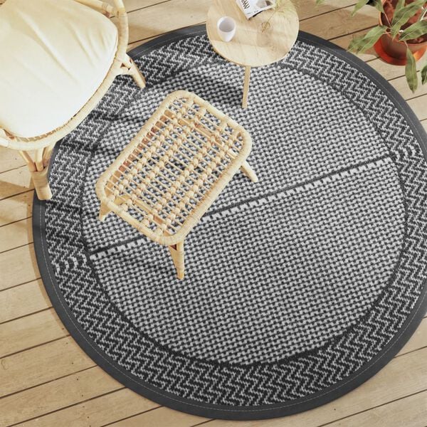Showing Product Image 2 of 6