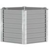 Product Thumbnail Image 6 of 12