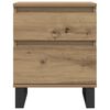 Product Thumbnail Image 5 of 11