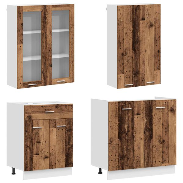 Showing Product Image 3 of 8