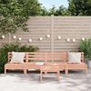 Product Thumbnail Image 3 of 10