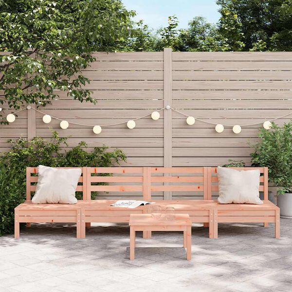 Showing Product Image 3 of 10