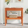 Product Thumbnail Image 2 of 7
