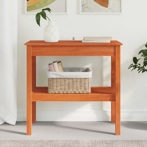 Showing Product Image 2 of 7