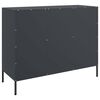 Product Thumbnail Image 8 of 15
