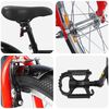 Product Thumbnail Image 4 of 9
