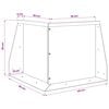 Product Thumbnail Image 8 of 8
