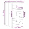 Product Thumbnail Image 10 of 10