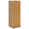 Product Thumbnail Image 8 of 14
