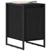 Product Thumbnail Image 3 of 15