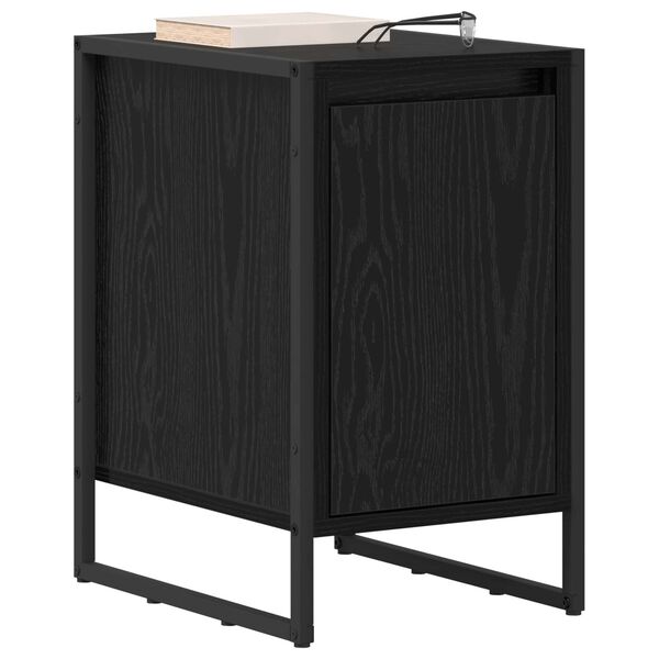 Showing Product Image 3 of 15