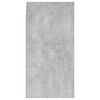 Product Thumbnail Image 9 of 13