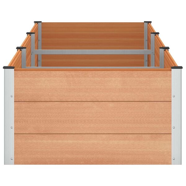 Showing Product Image 4 of 7