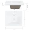 Product Thumbnail Image 15 of 17