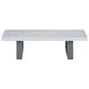 Product Thumbnail Image 6 of 15
