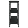 Product Thumbnail Image 5 of 10