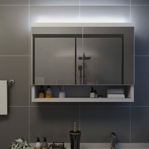 Showing Product Image 3 of 10