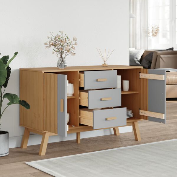 Showing Product Image 4 of 14