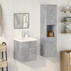 Product Thumbnail Image 2 of 12