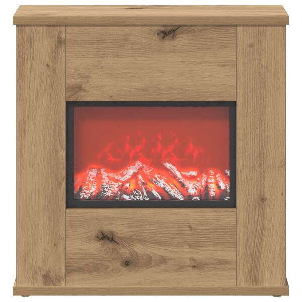 Showing Product Image 3 of 11
