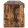 Product Thumbnail Image 9 of 16