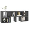 Product Thumbnail Image 5 of 7