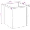Product Thumbnail Image 15 of 16