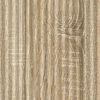 Product Thumbnail Image 9 of 12