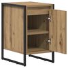 Product Thumbnail Image 5 of 15